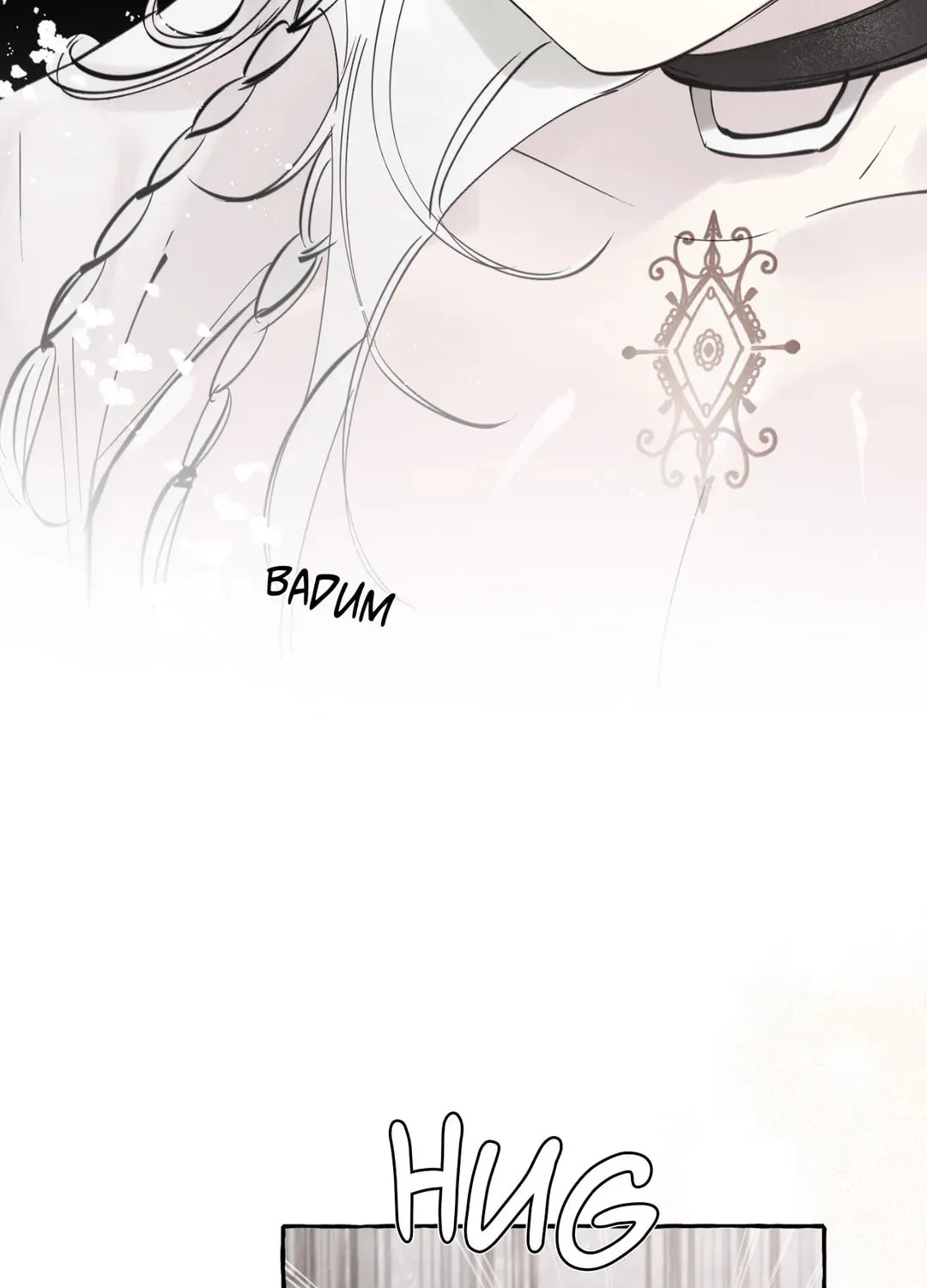 Spring Amidst My Wintertide Chapter 3 page 4 - 