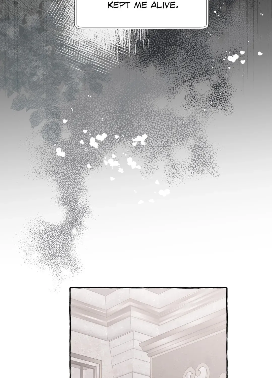 Spring Amidst My Wintertide Chapter 3 page 41 - 