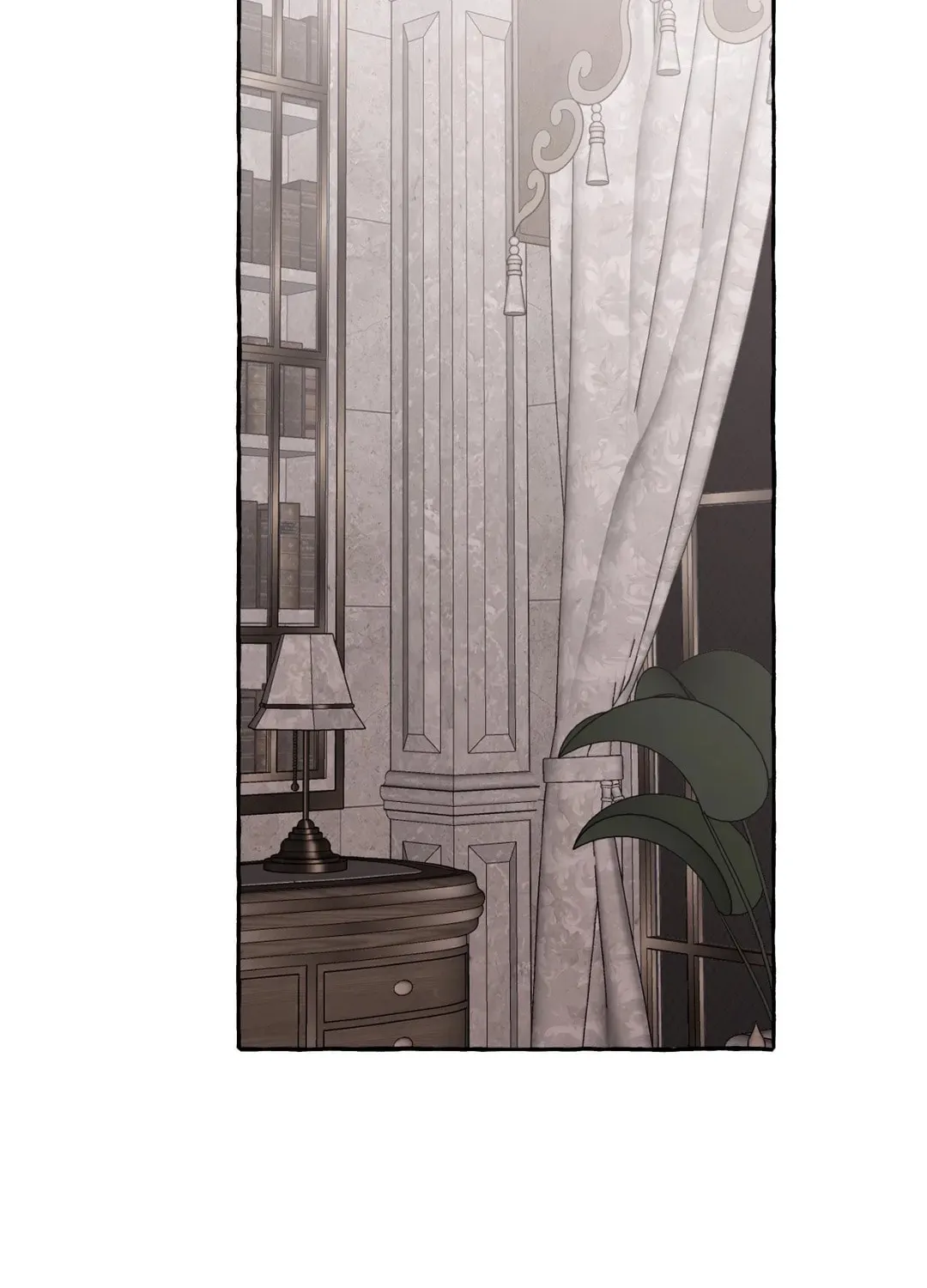 Spring Amidst My Wintertide Chapter 3 page 42 - 