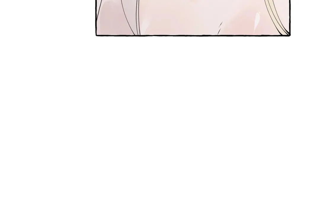 Spring Amidst My Wintertide Chapter 3 page 46 - 