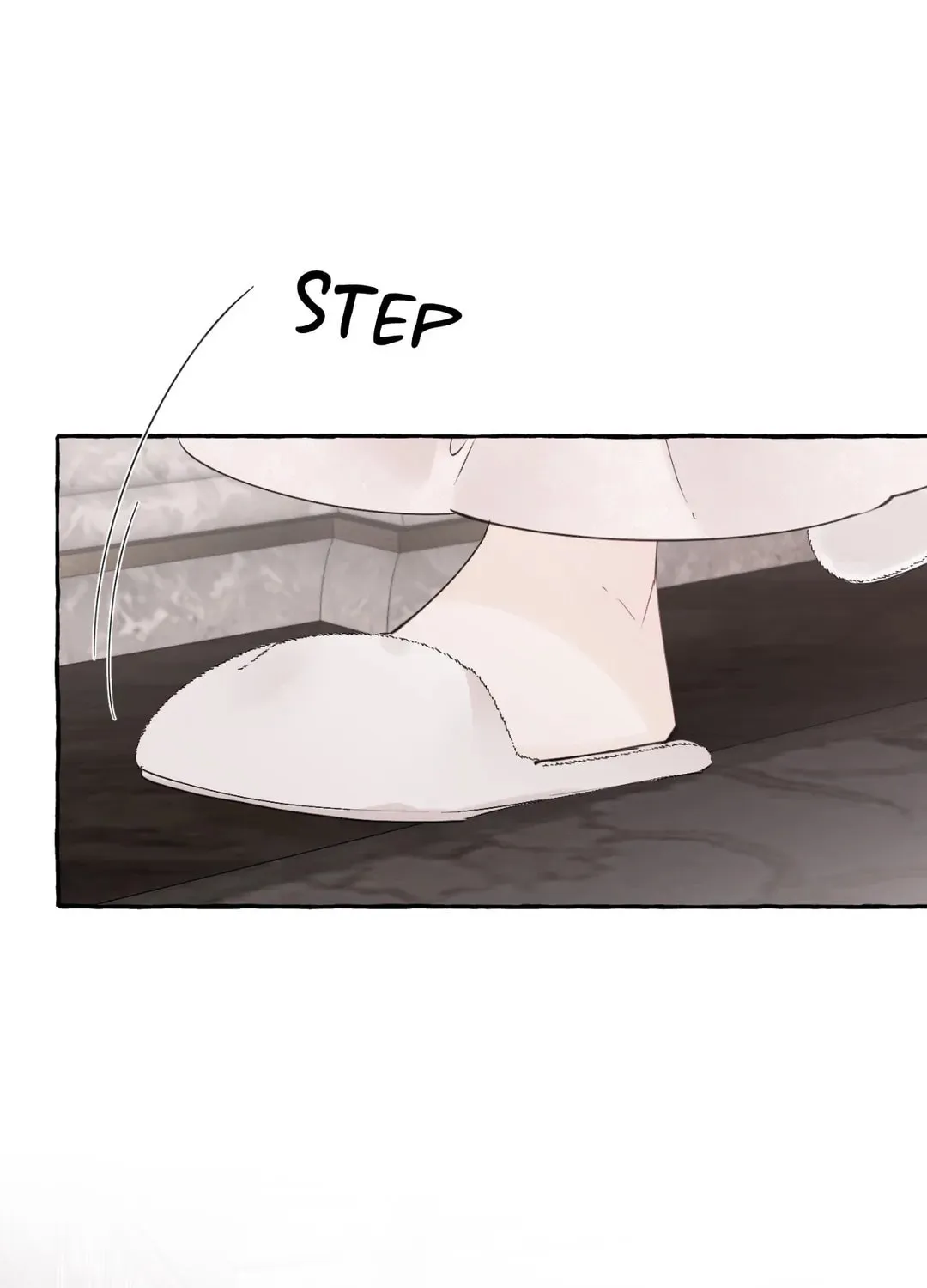 Spring Amidst My Wintertide Chapter 3 page 47 - 