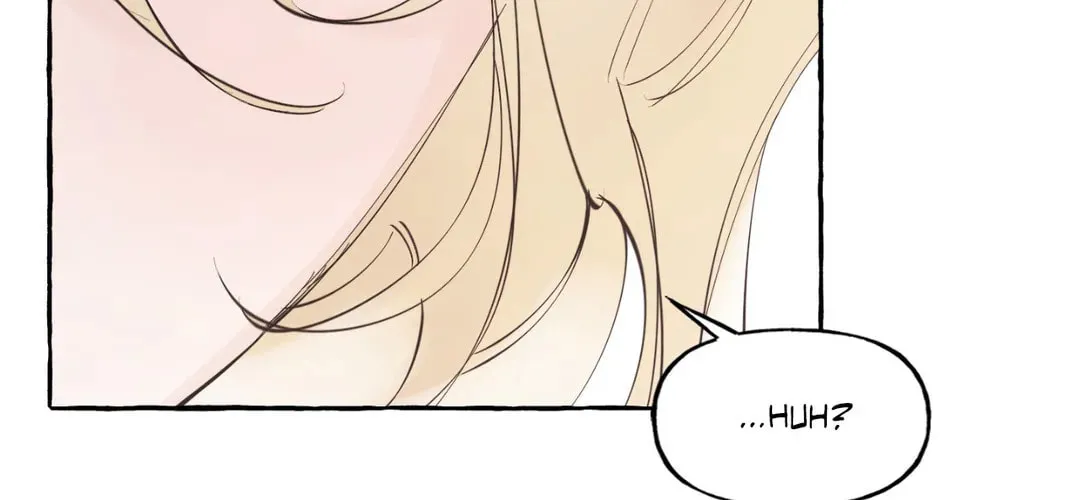 Spring Amidst My Wintertide Chapter 3 page 52 - 