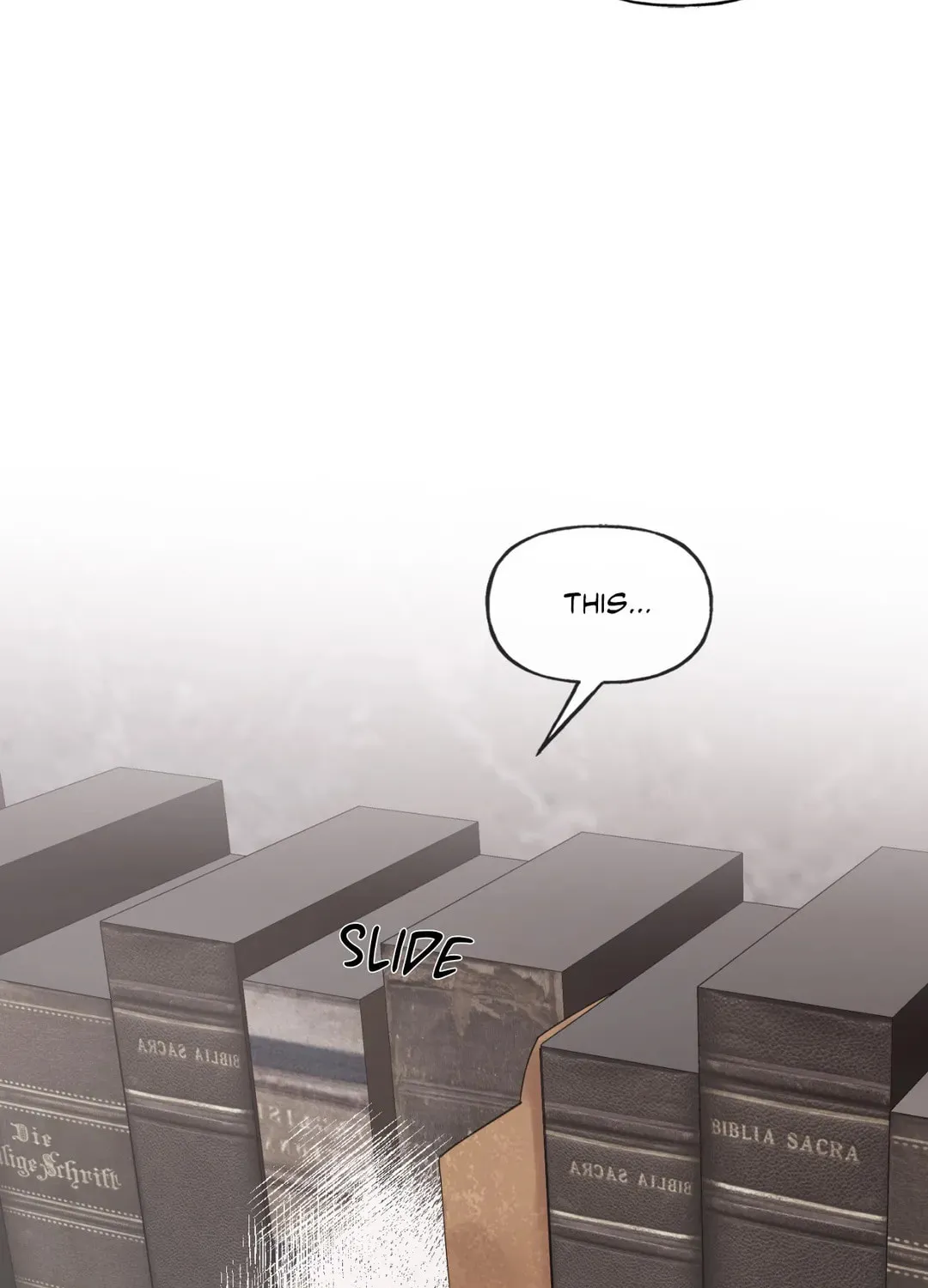 Spring Amidst My Wintertide Chapter 3 page 53 - 
