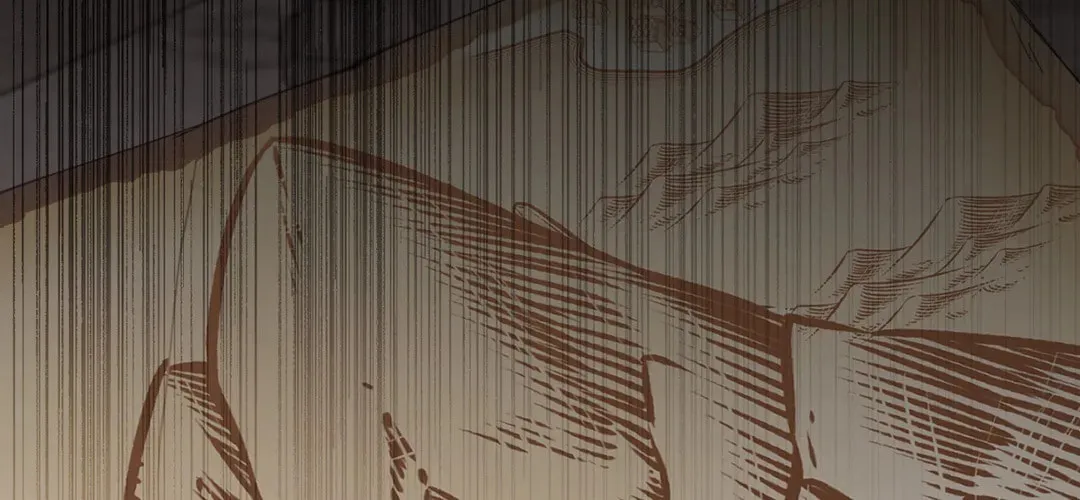 Spring Amidst My Wintertide Chapter 3 page 55 - 