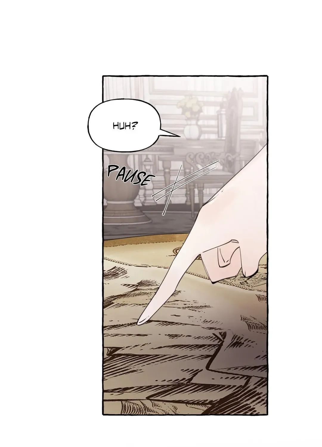 Spring Amidst My Wintertide Chapter 3 page 59 - 