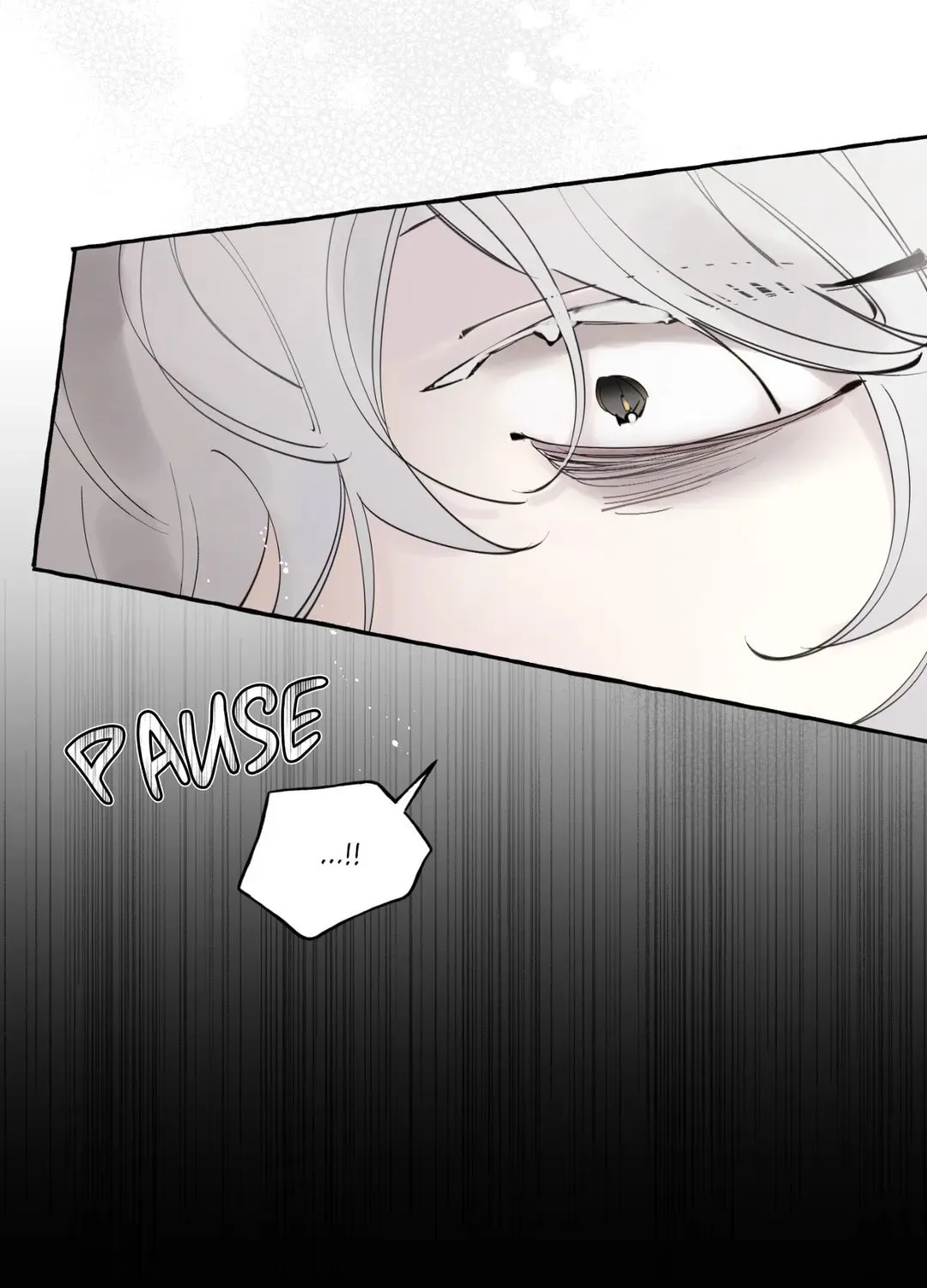 Spring Amidst My Wintertide Chapter 3 page 7 - 