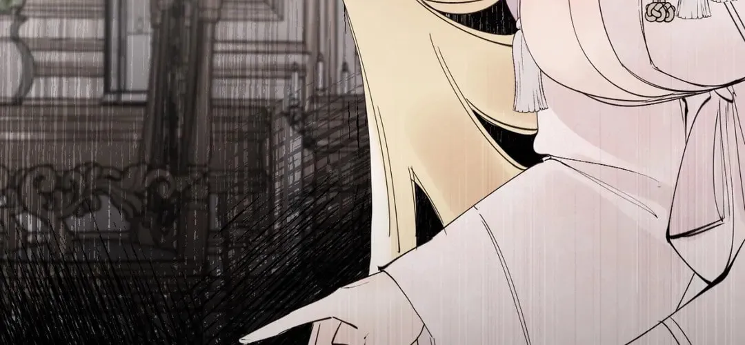 Spring Amidst My Wintertide Chapter 3 page 61 - 