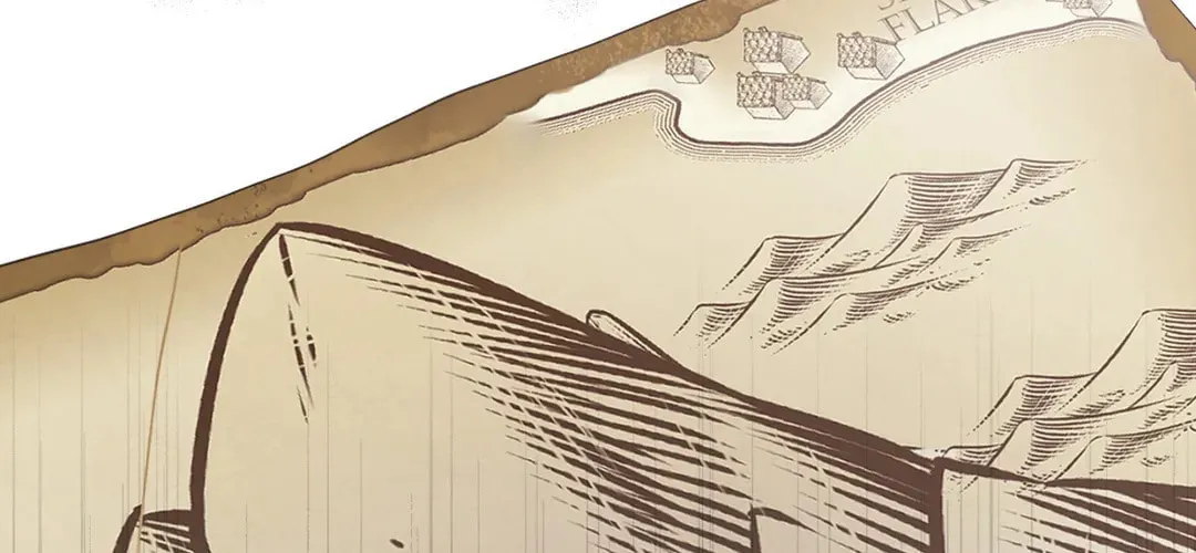 Spring Amidst My Wintertide Chapter 3 page 64 - 