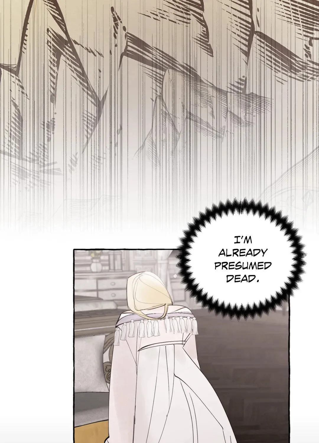 Spring Amidst My Wintertide Chapter 3 page 65 - 