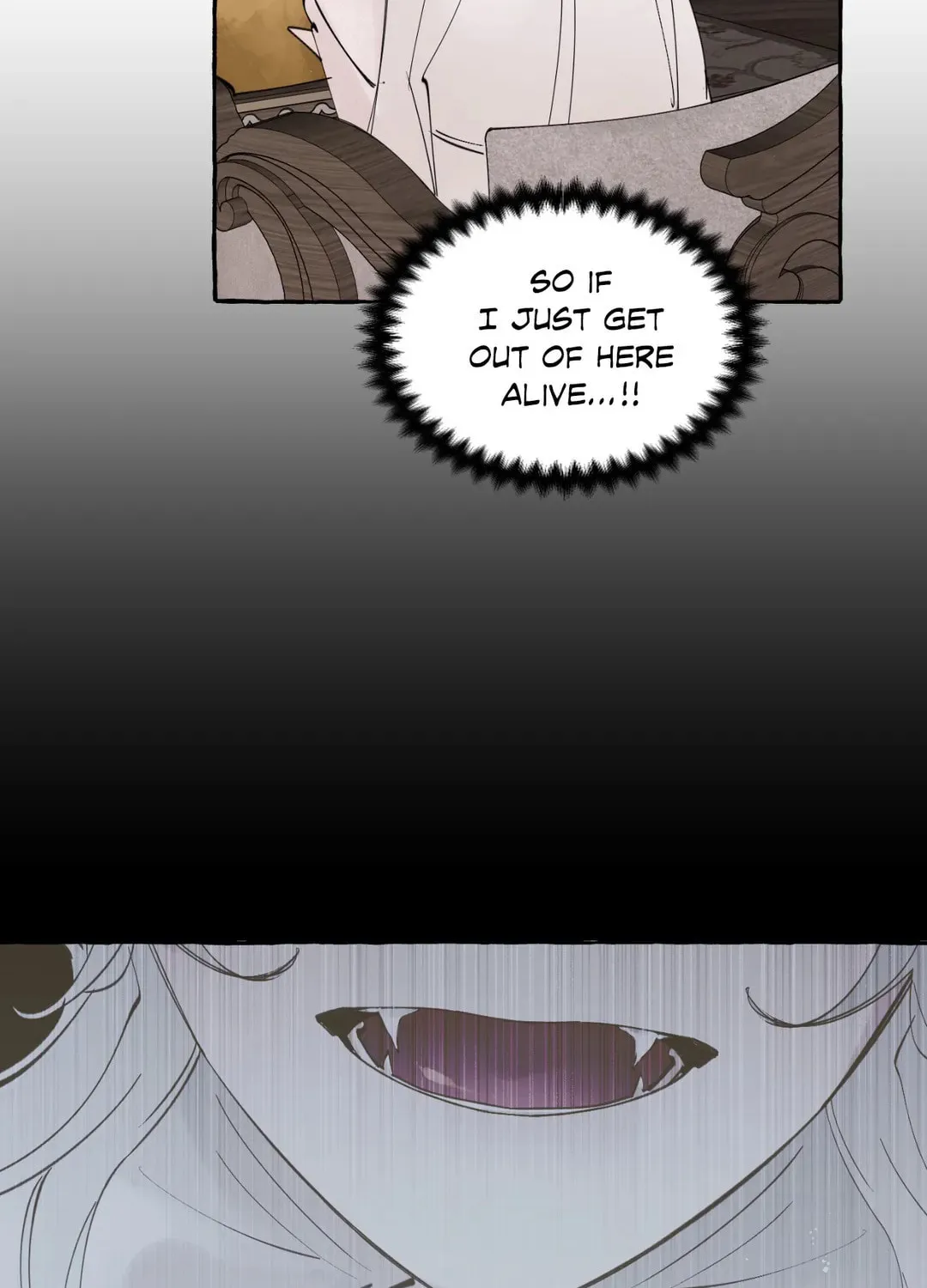 Spring Amidst My Wintertide Chapter 3 page 66 - 