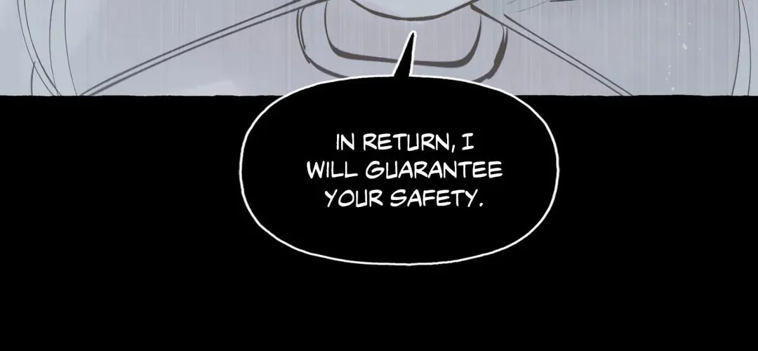 Spring Amidst My Wintertide Chapter 3 page 67 - 