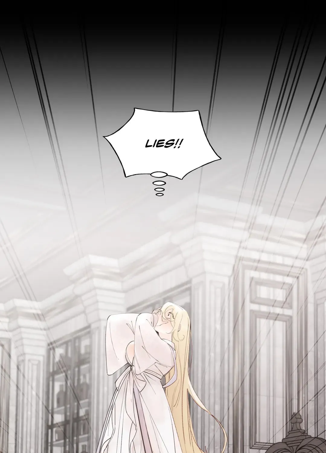 Spring Amidst My Wintertide Chapter 3 page 68 - 