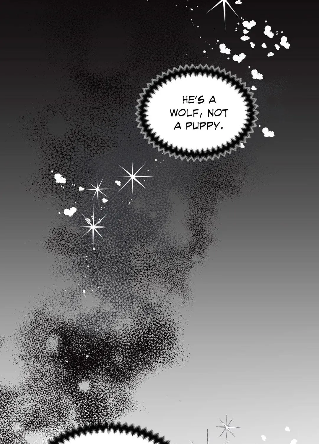Spring Amidst My Wintertide Chapter 3 page 71 - 