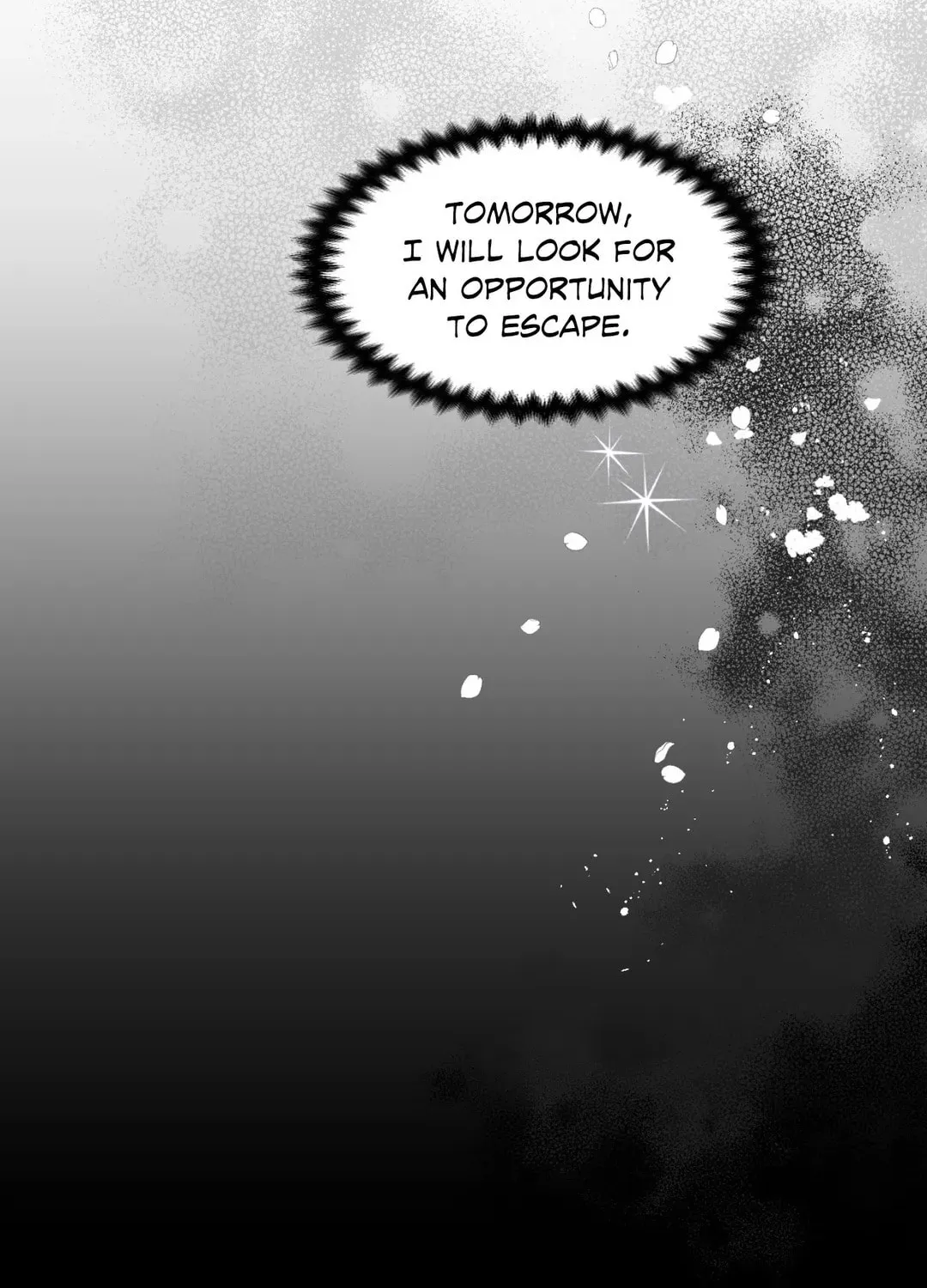 Spring Amidst My Wintertide Chapter 3 page 74 - 