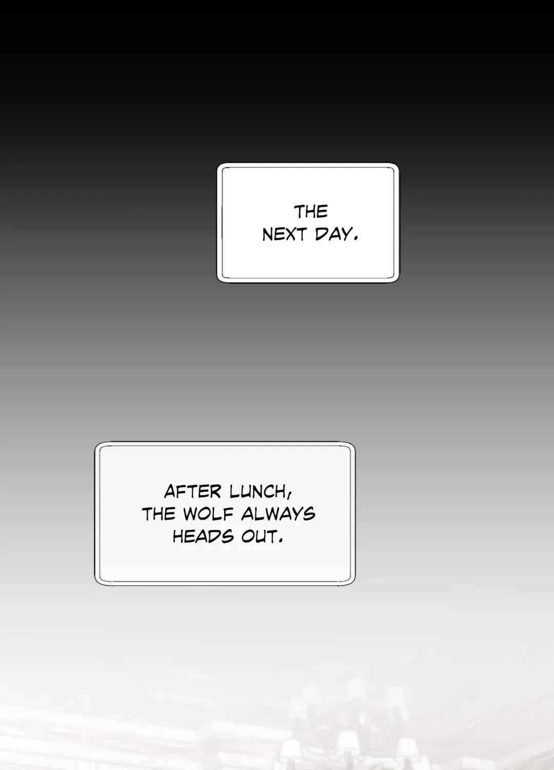 Spring Amidst My Wintertide Chapter 3 page 76 - 