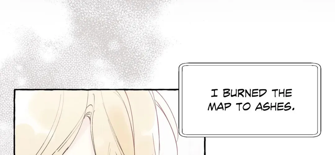 Spring Amidst My Wintertide Chapter 3 page 78 - 