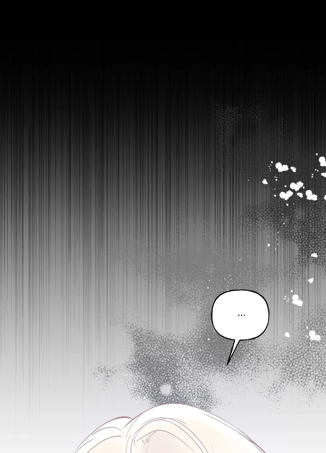 Spring Amidst My Wintertide Chapter 3 page 9 - 