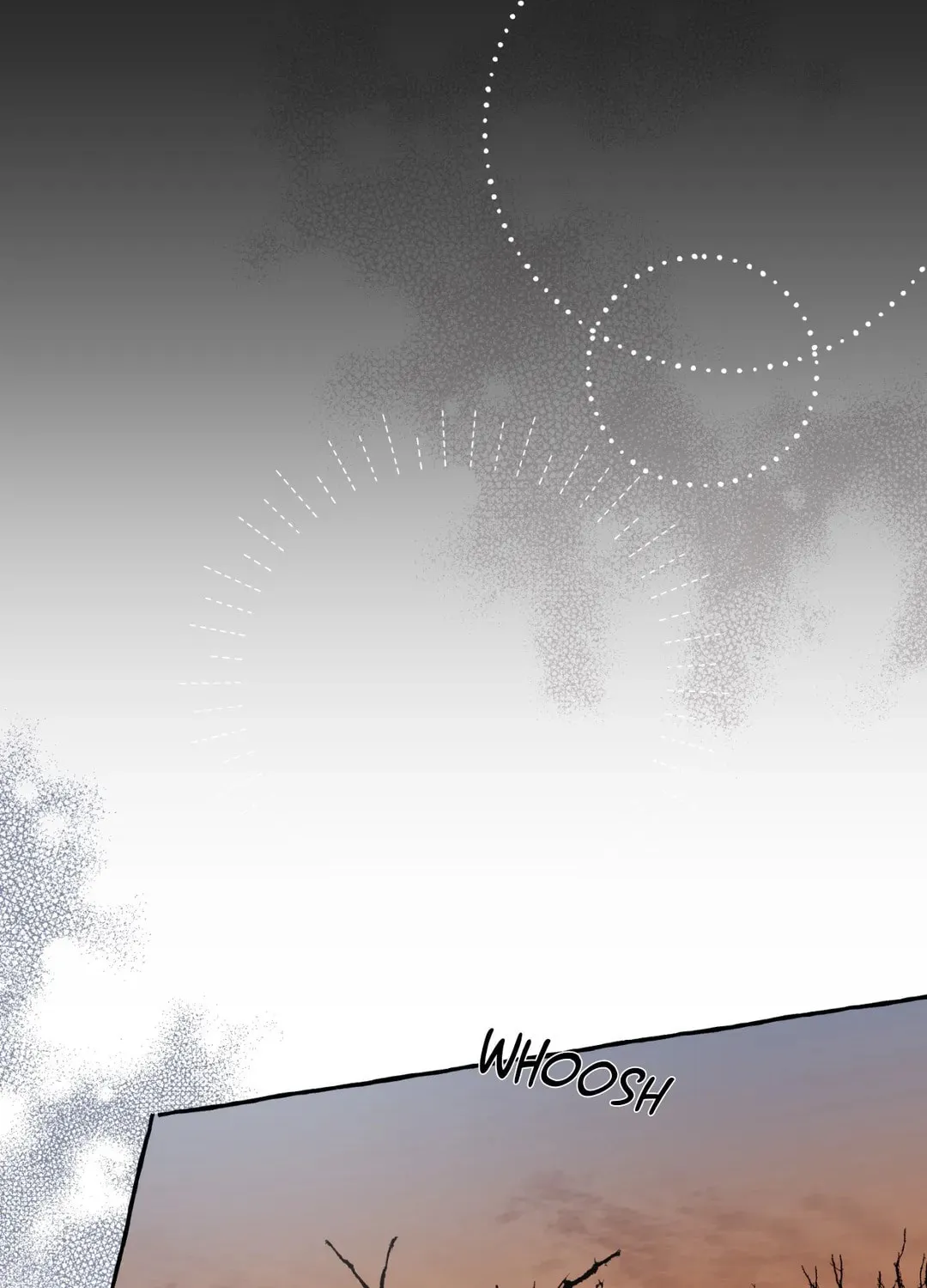 Spring Amidst My Wintertide Chapter 3 page 83 - 