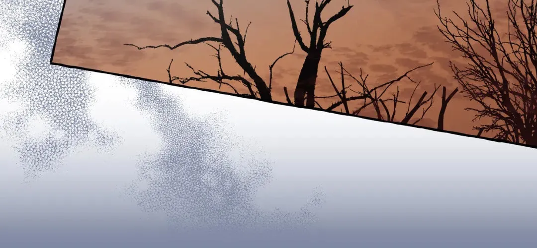 Spring Amidst My Wintertide Chapter 3 page 84 - 