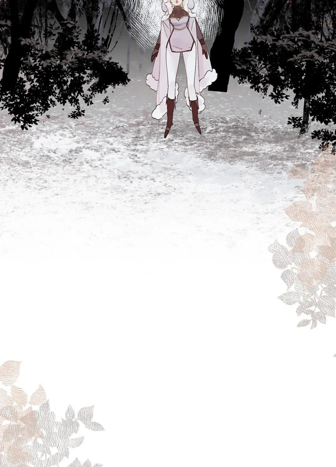 Spring Amidst My Wintertide Chapter 3 page 86 - 