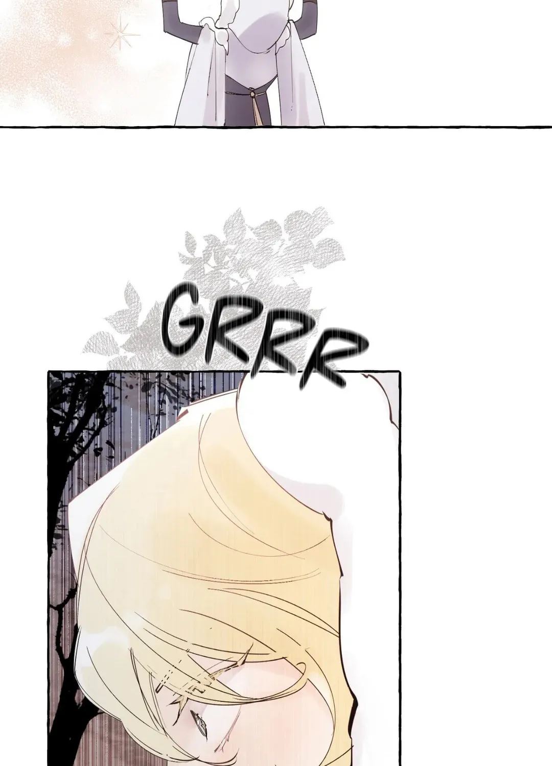 Spring Amidst My Wintertide Chapter 3 page 92 - 