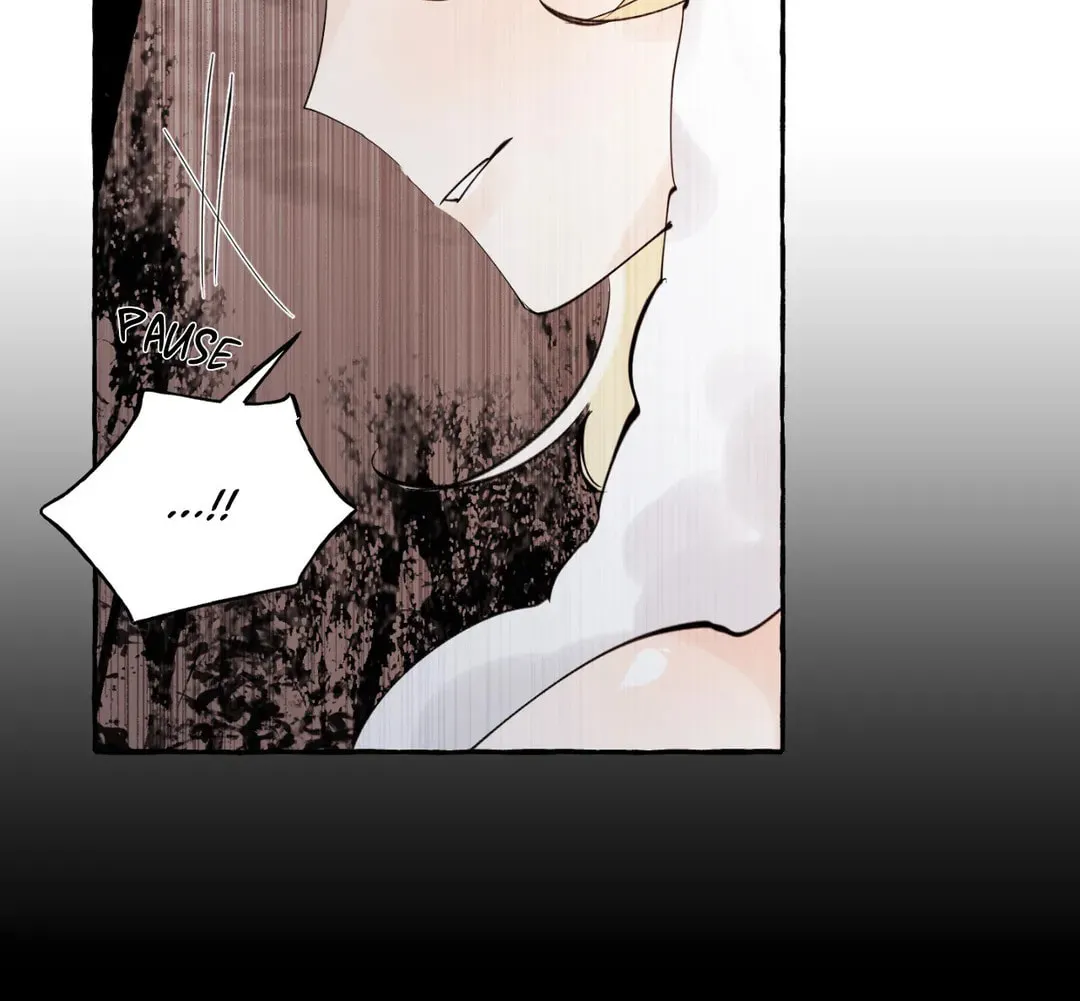 Spring Amidst My Wintertide Chapter 3 page 93 - 