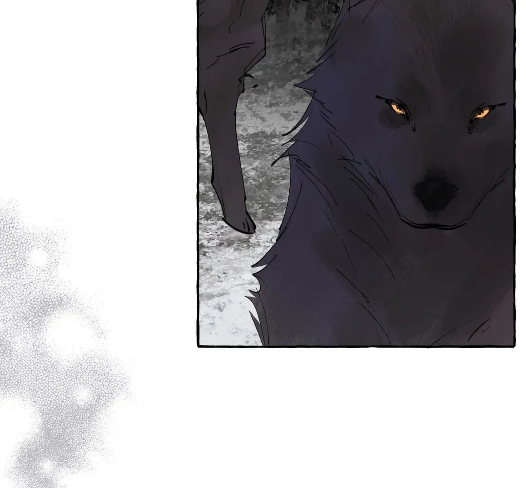 Spring Amidst My Wintertide Chapter 3 page 96 - 