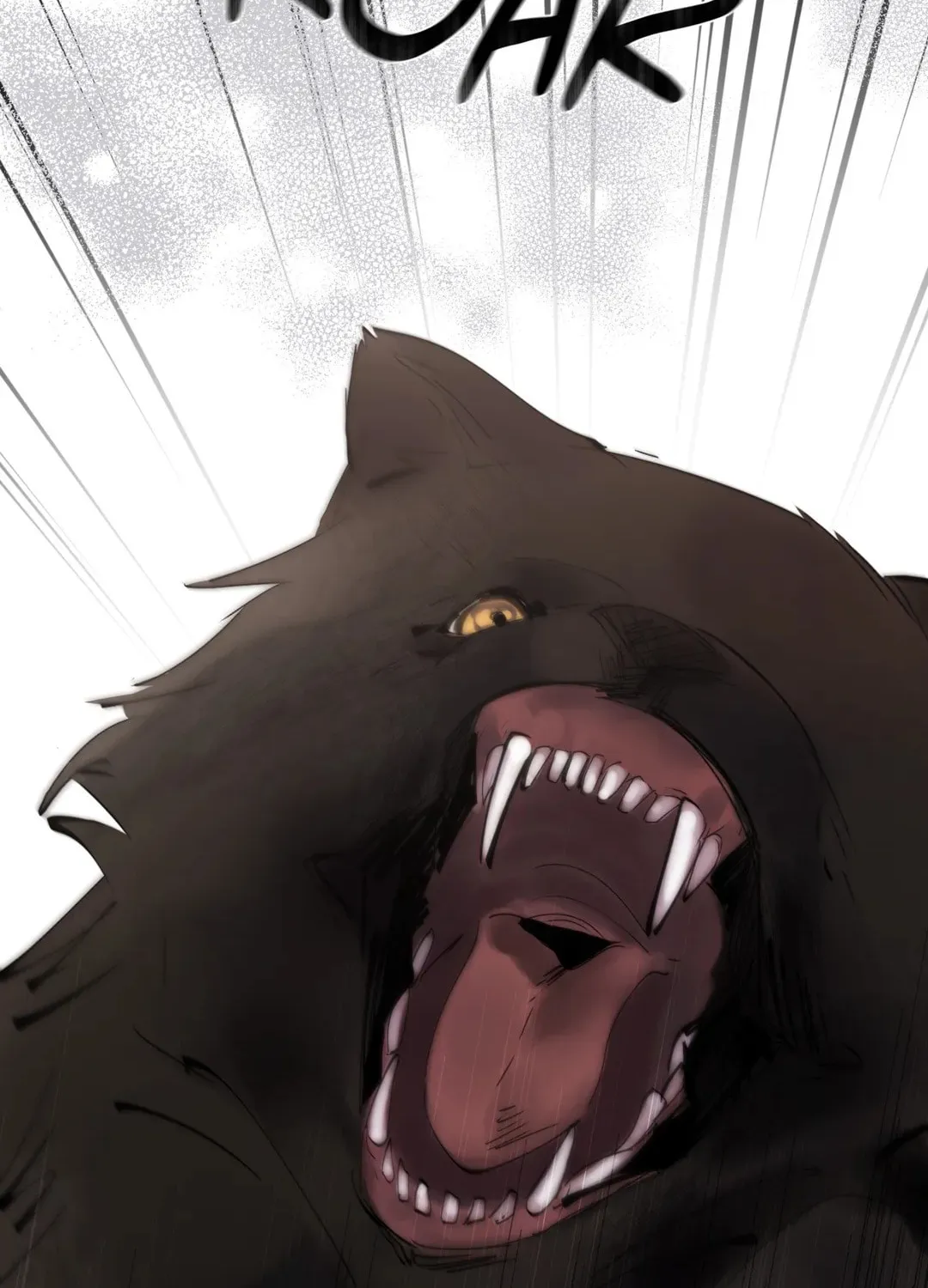 Spring Amidst My Wintertide Chapter 3 page 98 - 