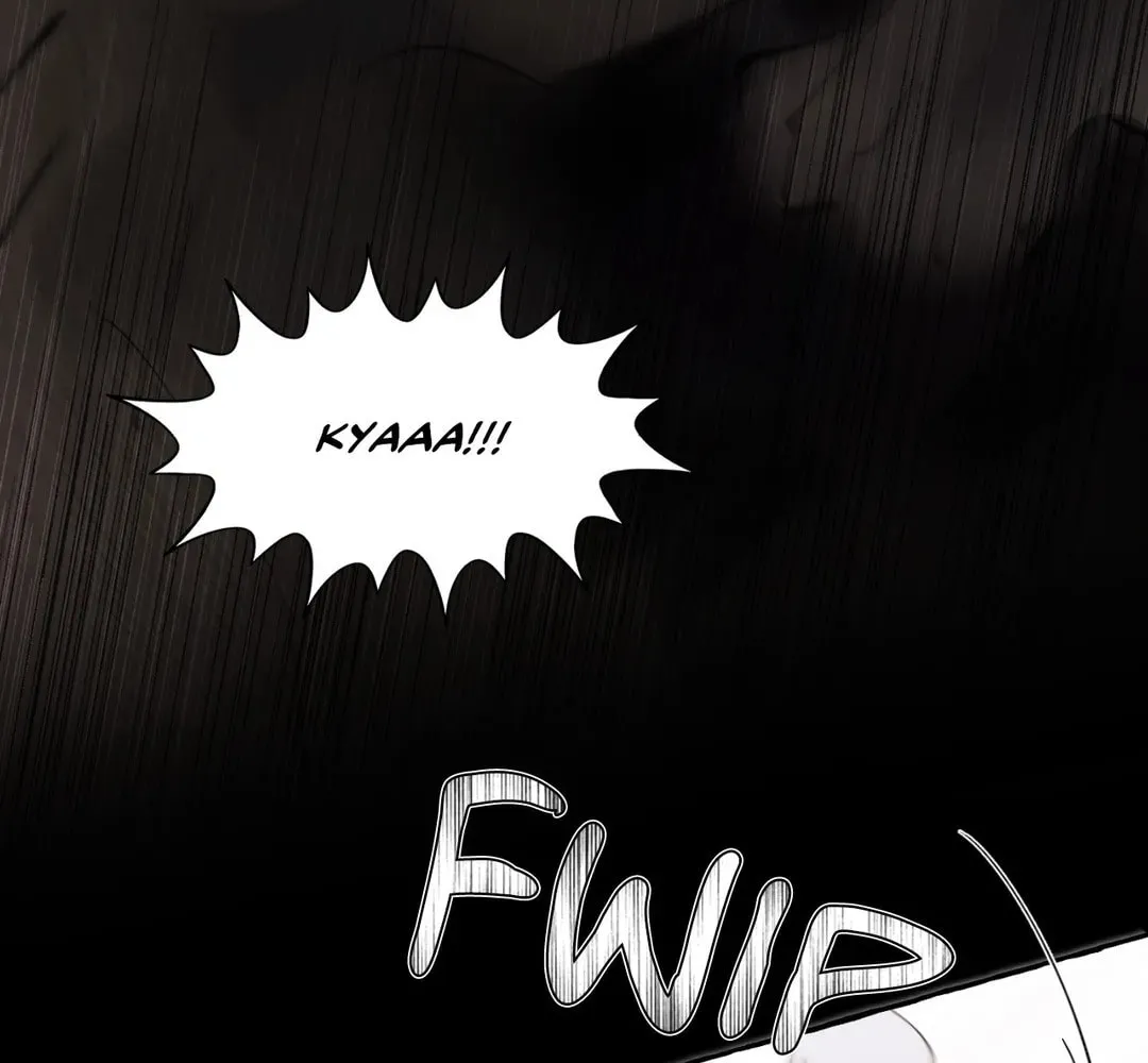 Spring Amidst My Wintertide Chapter 3 page 99 - 