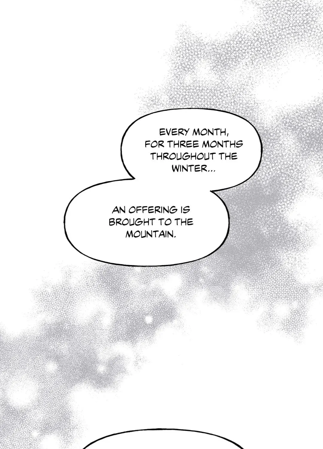 Spring Amidst My Wintertide Chapter 4 page 105 - 