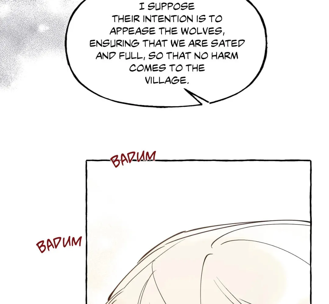 Spring Amidst My Wintertide Chapter 4 page 106 - 
