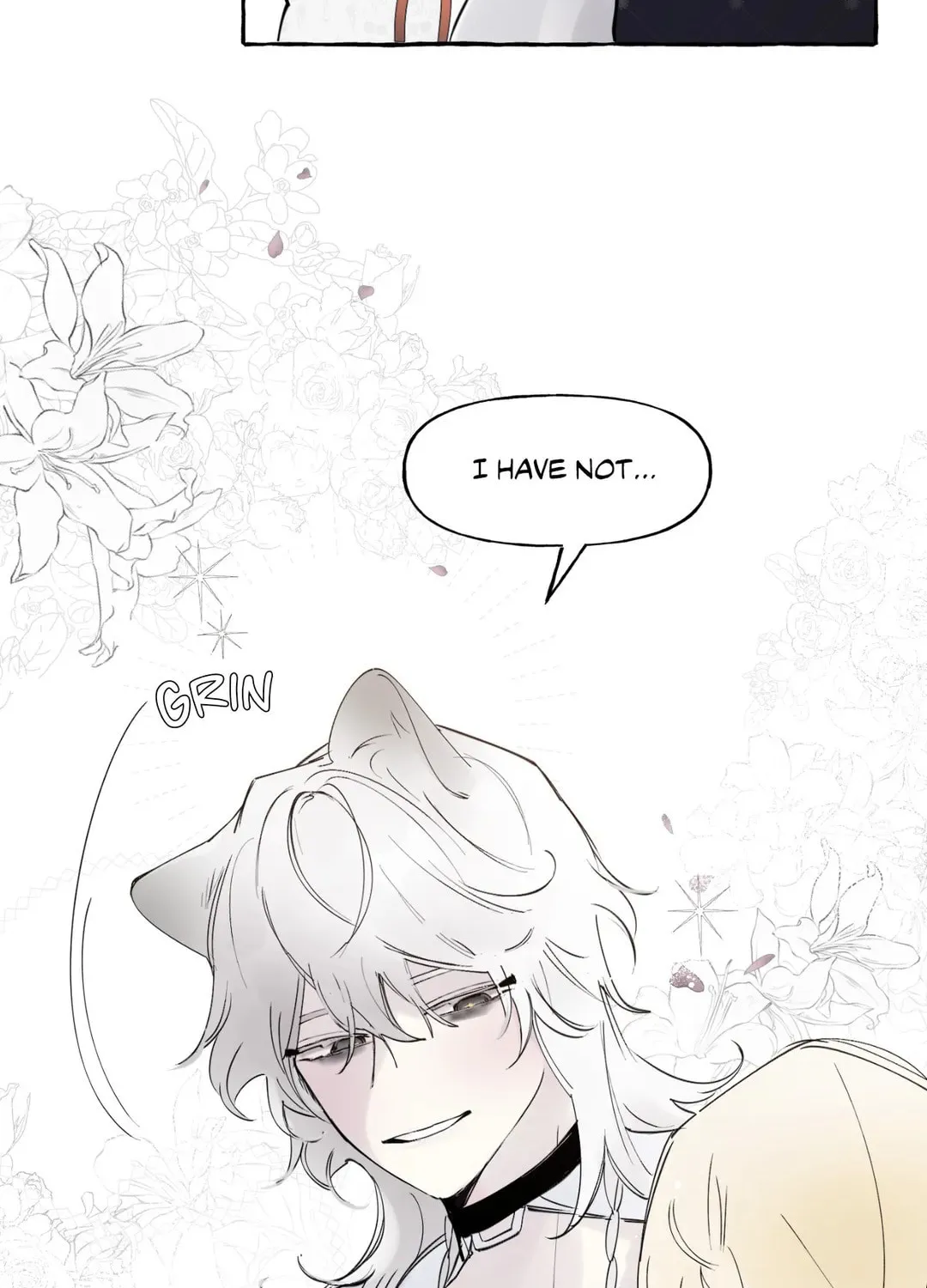 Spring Amidst My Wintertide Chapter 4 page 108 - 
