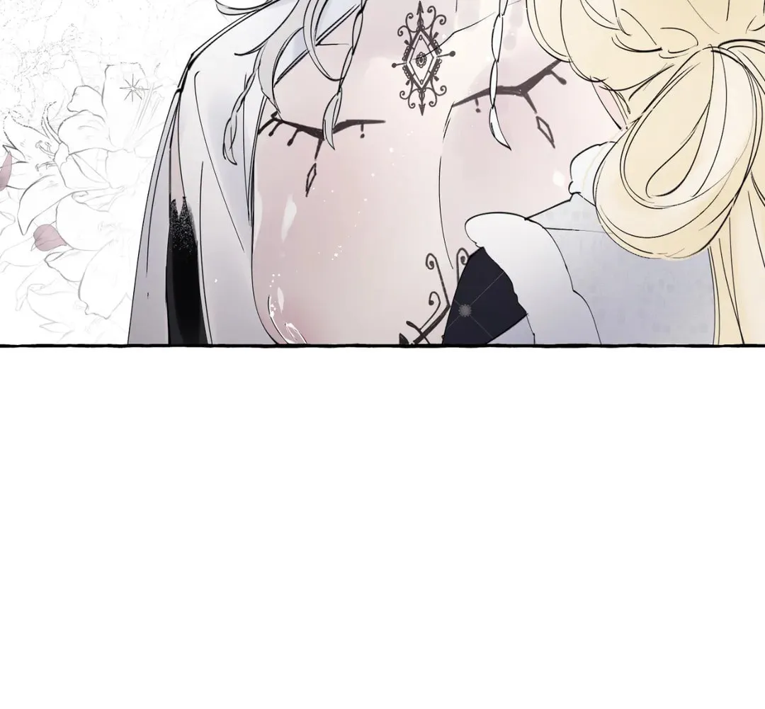 Spring Amidst My Wintertide Chapter 4 page 109 - 