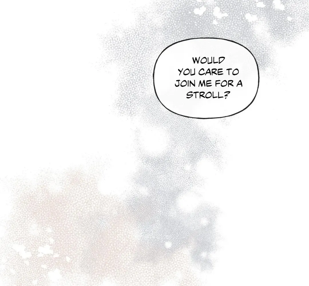 Spring Amidst My Wintertide Chapter 4 page 112 - 