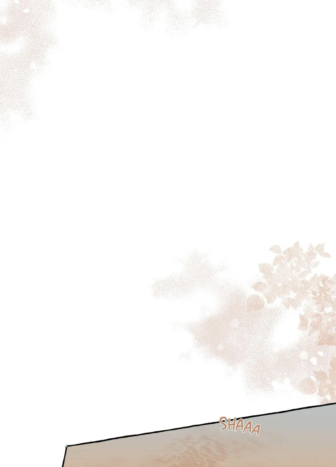 Spring Amidst My Wintertide Chapter 4 page 113 - 