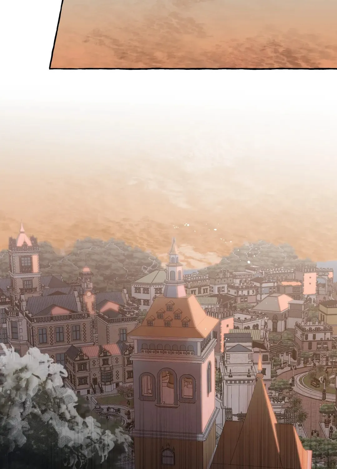 Spring Amidst My Wintertide Chapter 4 page 114 - 