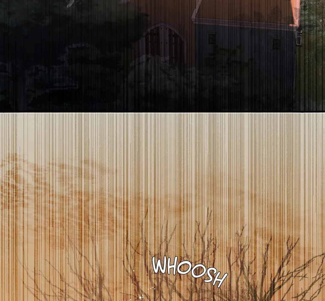 Spring Amidst My Wintertide Chapter 4 page 115 - 