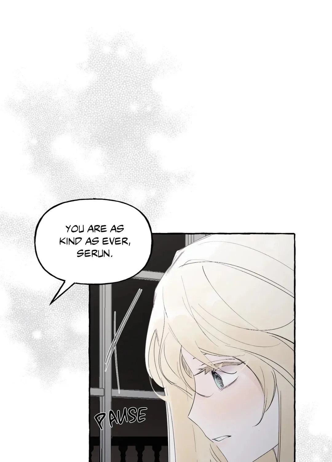 Spring Amidst My Wintertide Chapter 4 page 13 - 