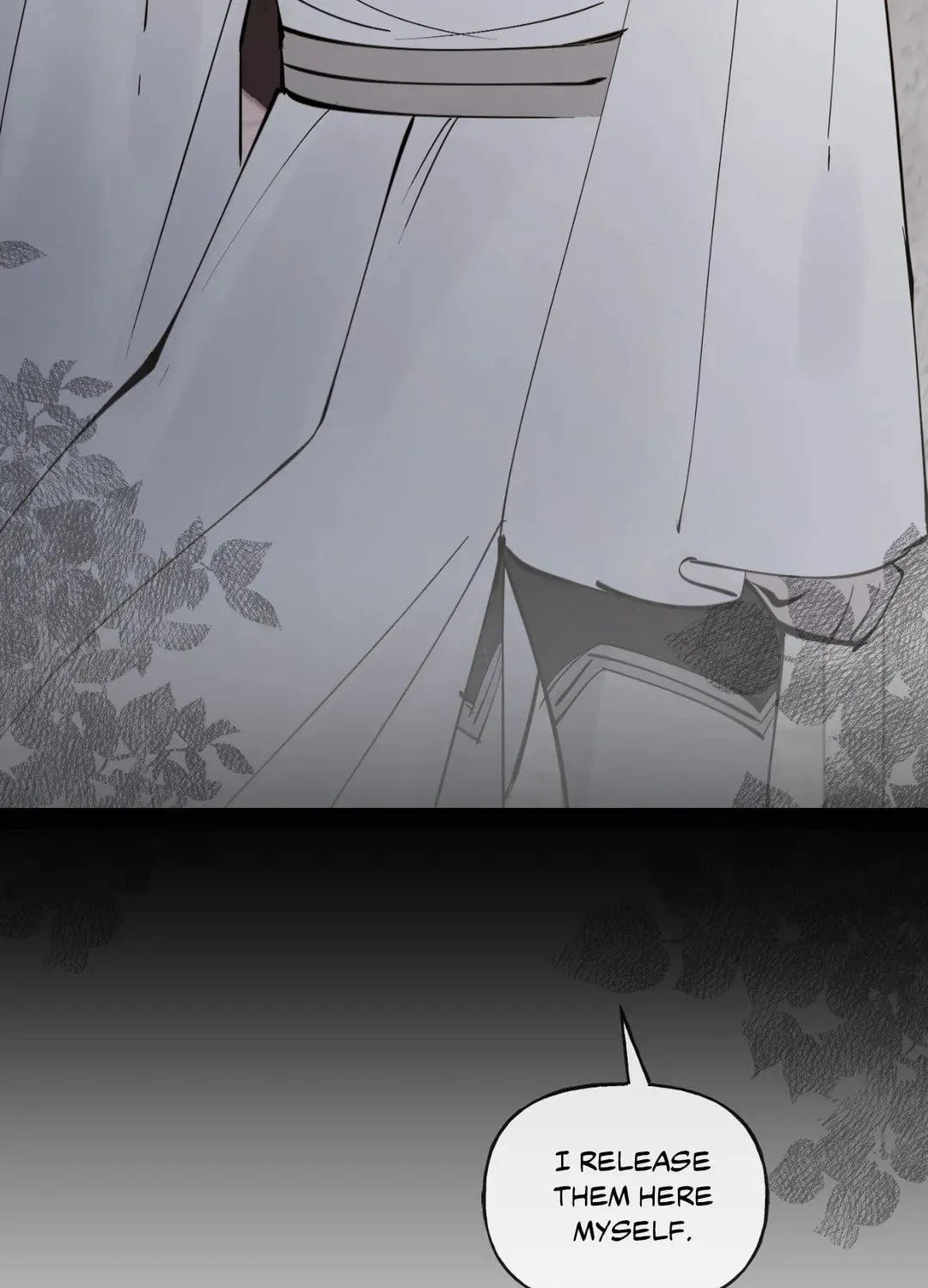 Spring Amidst My Wintertide Chapter 4 page 122 - 