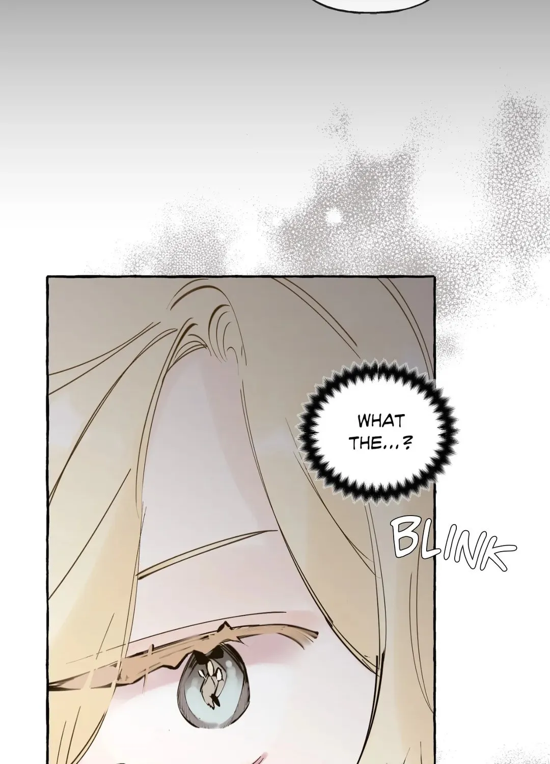 Spring Amidst My Wintertide Chapter 4 page 123 - 
