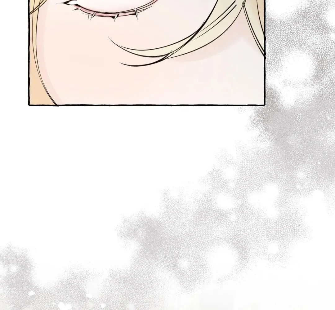 Spring Amidst My Wintertide Chapter 4 page 124 - 
