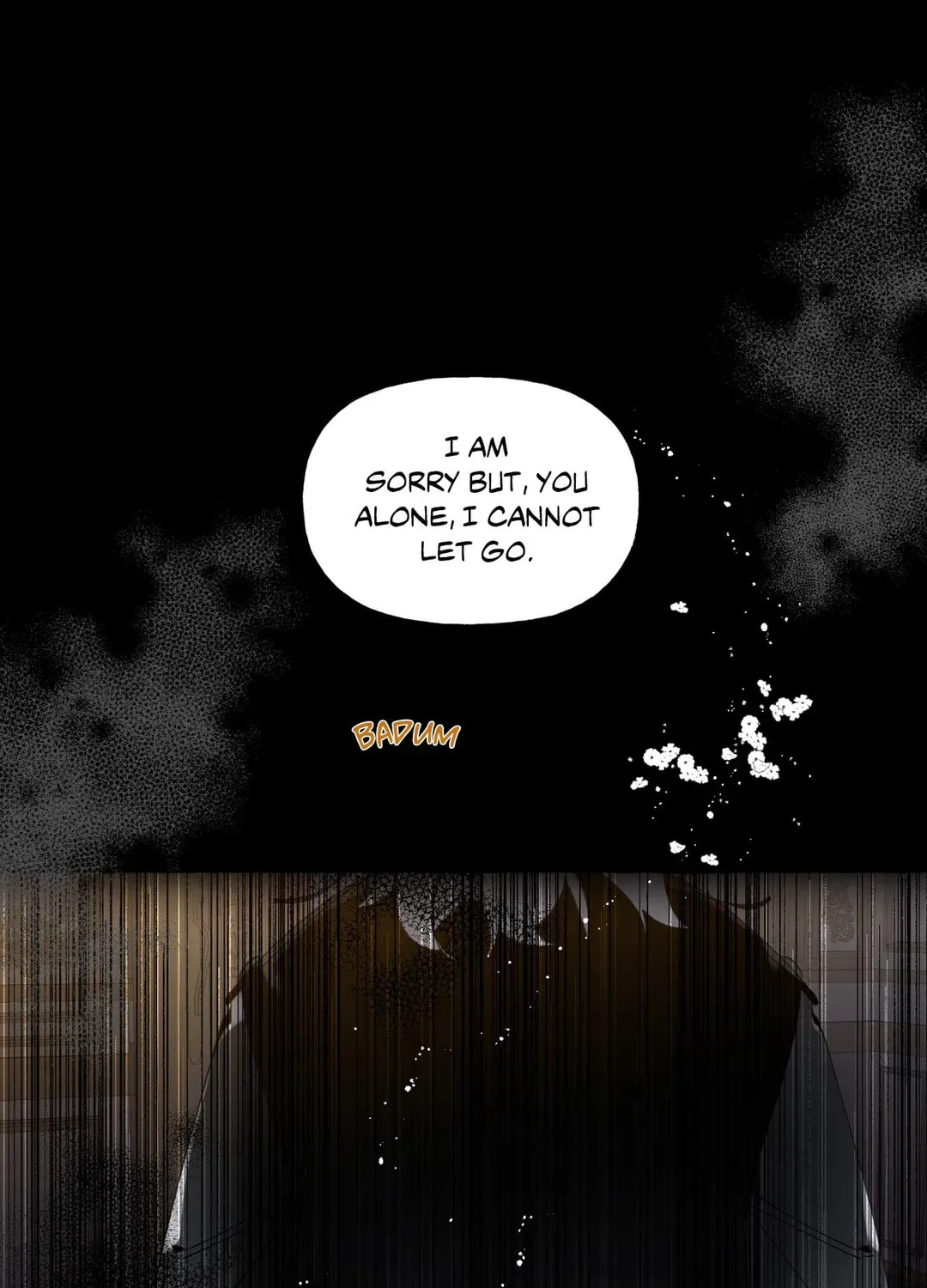 Spring Amidst My Wintertide Chapter 4 page 128 - 
