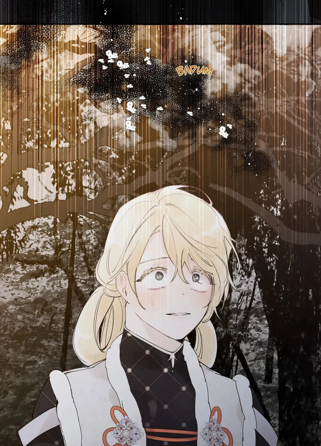 Spring Amidst My Wintertide Chapter 4 page 129 - 