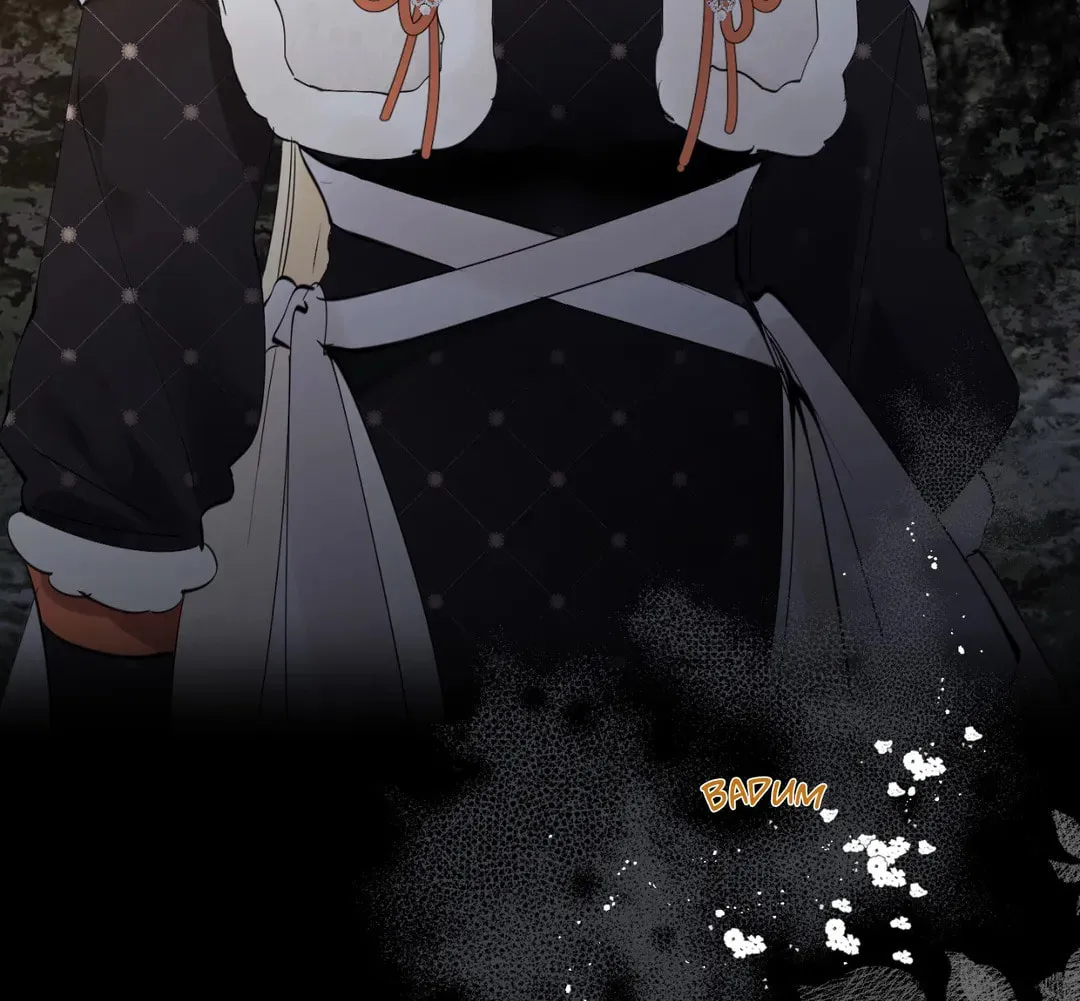 Spring Amidst My Wintertide Chapter 4 page 130 - 