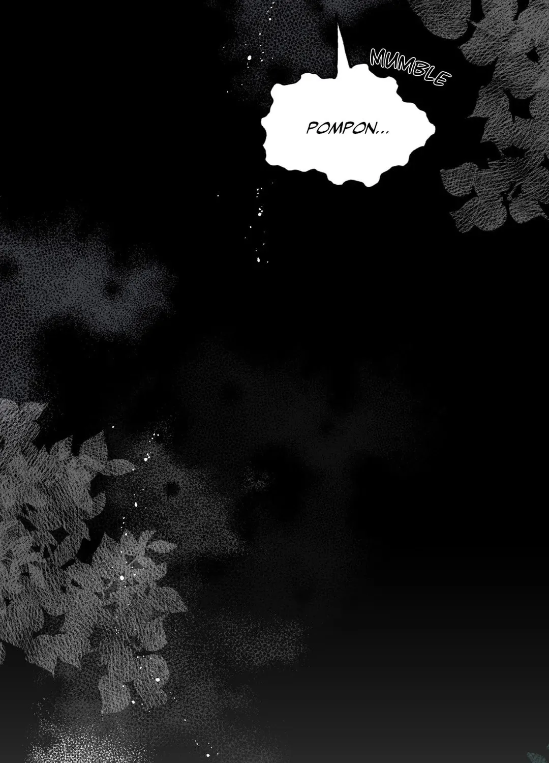 Spring Amidst My Wintertide Chapter 4 page 131 - 