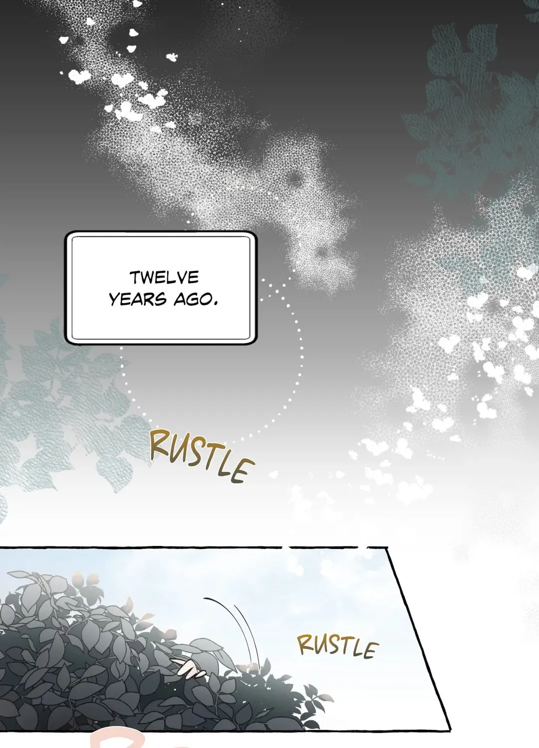 Spring Amidst My Wintertide Chapter 4 page 132 - 