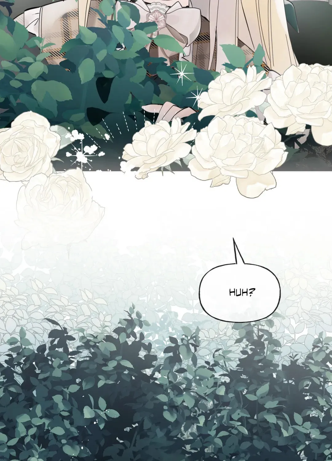 Spring Amidst My Wintertide Chapter 4 page 134 - 