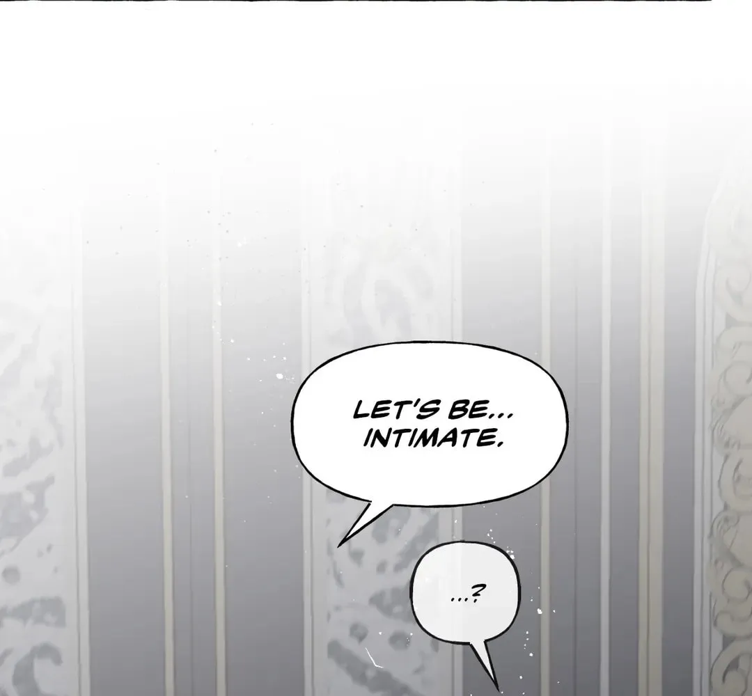 Spring Amidst My Wintertide Chapter 4 page 15 - 