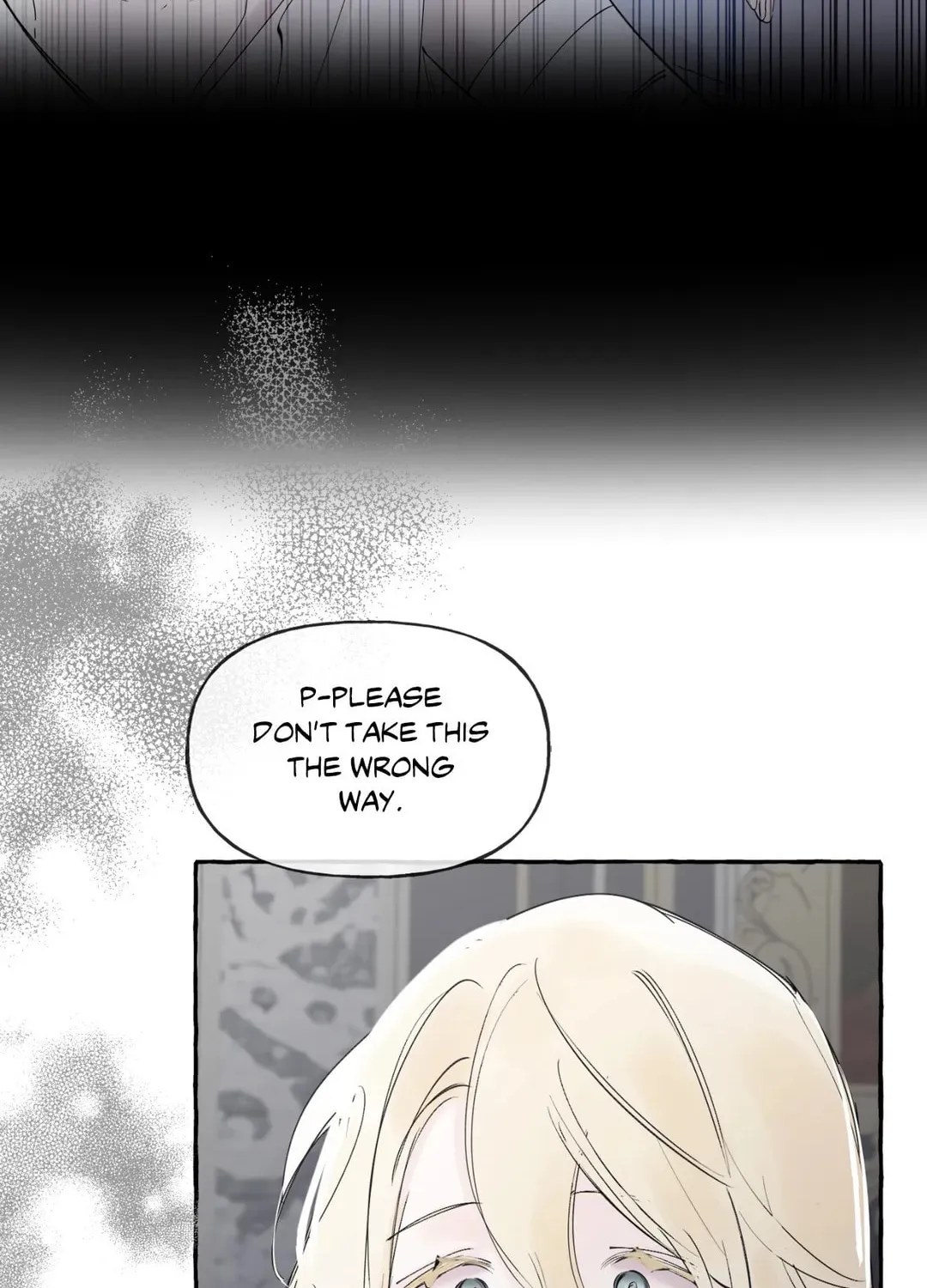 Spring Amidst My Wintertide Chapter 4 page 17 - 