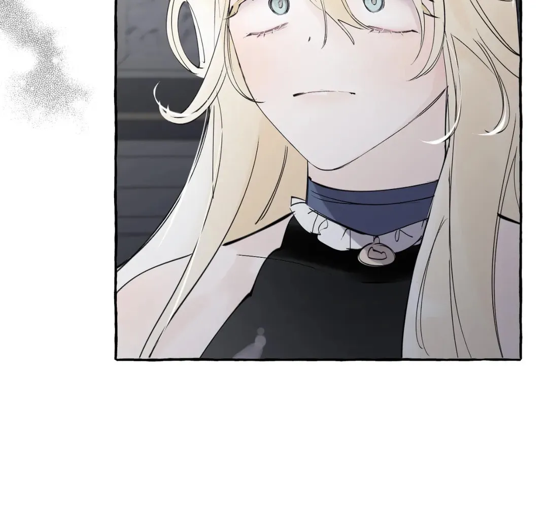 Spring Amidst My Wintertide Chapter 4 page 18 - 